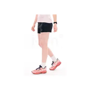 Shorts til kvinder Mizuno Active Alpha image-3
