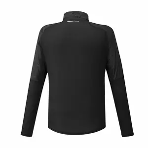 Langarmtrikot Mizuno Dryaeroflow image-1