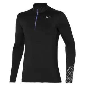 Sweatshirt Mizuno Warmalite image-0