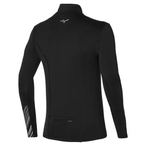 Sweatshirt Mizuno Warmalite image-1