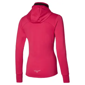 Damen-Sweatshirt Mizuno Warmalite image-1