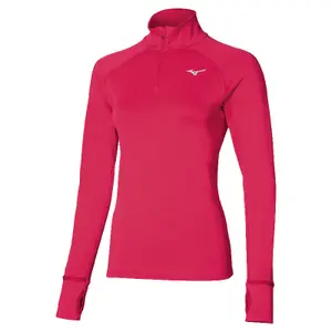 Dámský sweatshirt Mizuno Active image-0