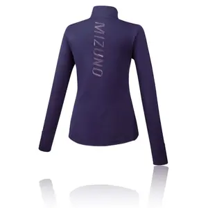 Maillot de compression femme HZ image-1