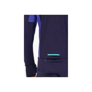 Bluza 1/2 zip Mizuno Warmalite image-5
