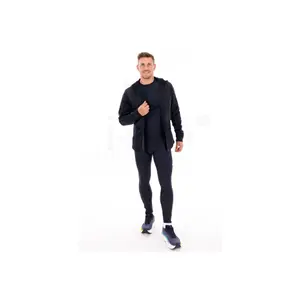 Φόρμα με κουκούλα Mizuno Active image-2