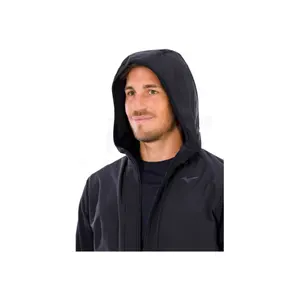 Φόρμα με κουκούλα Mizuno Active image-5