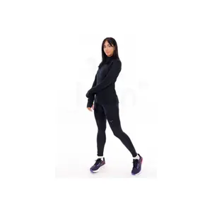 Γυναικείο μανίκι με μακρύ μανίκι Mizuno Active image-3