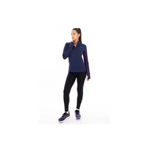 Trainingsoberteil, Damen Mizuno Active image-1