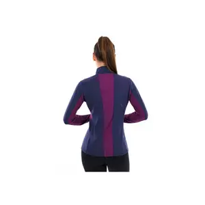 Trainingsoberteil, Damen Mizuno Active image-2