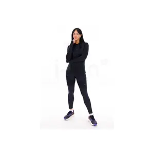 Γυναικείο φούτερ Mizuno Active Wos image-2