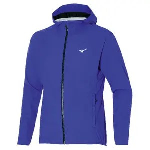 Jacket Mizuno Trail 20K image-0