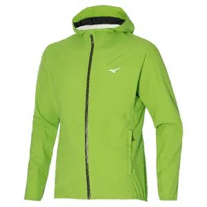 Jacket Mizuno Trail 20K image-0