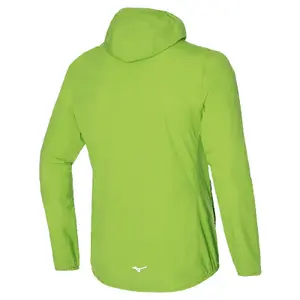 Jacket Mizuno Trail 20K image-1
