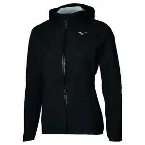 Damesjas Mizuno 20k image-1