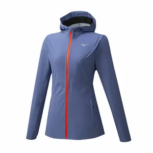 Damesjas Mizuno 20k Imperméabilité image-0