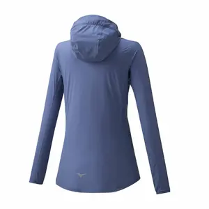 Damesjas Mizuno 20k Imperméabilité image-1