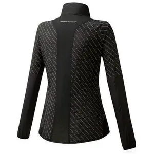 Jacket Mizuno Reflect Wind image-1