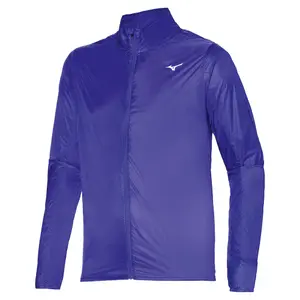 Chaqueta Mizuno Aero image-0