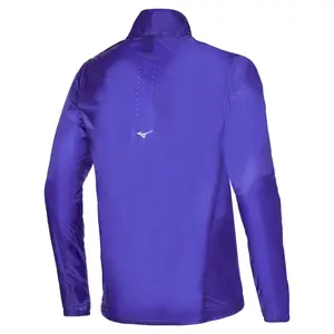 Chaqueta Mizuno Aero image-1