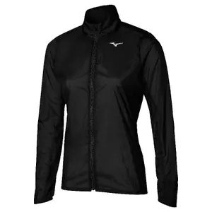 Damesjas Mizuno Premium Aero image-0