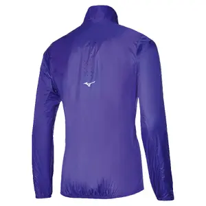 Damesjas Mizuno Premium Aero image-1