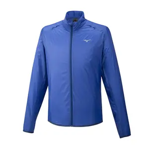 Jacket Mizuno Hineri Pouch image-0