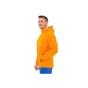 Veste imperméable Mizuno 20K ER image-1