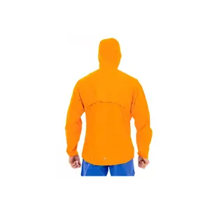Veste imperméable Mizuno 20K ER image-2