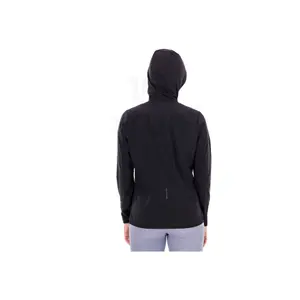 Γυναικεία φούτερ με κουκούλα Mizuno Active Alpha Wos image-4