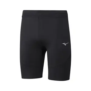 Pantalones cortos Mizuno BG3000 image-0