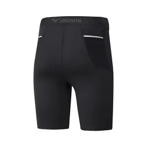 Pantalones cortos Mizuno BG3000 image-1