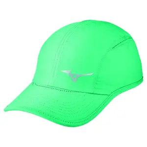 Hætte Mizuno Drylite image-0