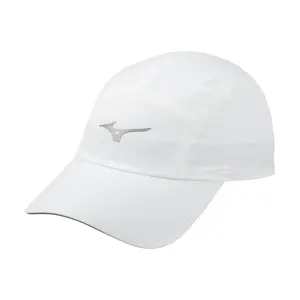 Kapsyl Mizuno DryLite Training image-0