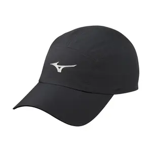 Cap Mizuno DryLite Training image-0