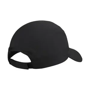 Cap Mizuno DryLite Training image-1