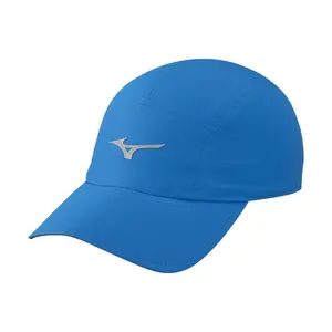 Boné Mizuno DryLite Training image-0