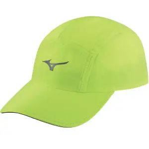 Czapka Mizuno DryLite Run image-0