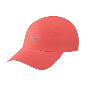 Pet Mizuno DryLite Training image-0