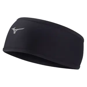 Stirnband Mizuno WarmaLite image-0