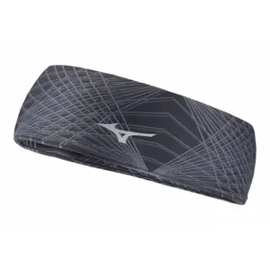 Stirnband Mizuno image-0