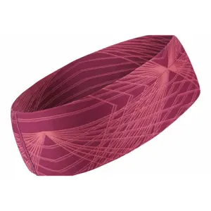 Stirnband Mizuno image-0