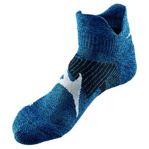 j2gx105024-pakiet-6-par-skarpet-mizuno-drylite-race-niebieski