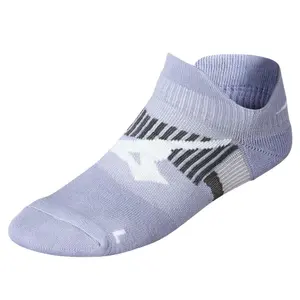 Förpackning med 6 strumpor Mizuno Run Drylite image-0