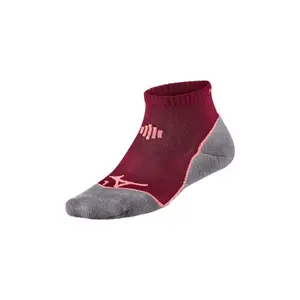 Paquete de 6 pares de calcetines Mizuno DryLite Cft image-0