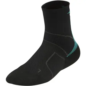 Lot de 6 paires de chaussettes Mizuno Endura Trail image-0