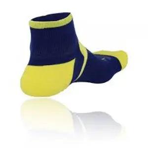 Chaussettes Mizuno DryLite Race image-1