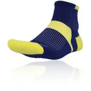 Chaussettes Mizuno DryLite Race image-0