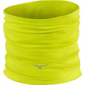 Halswärmer Mizuno Nova Triwarmer image-0