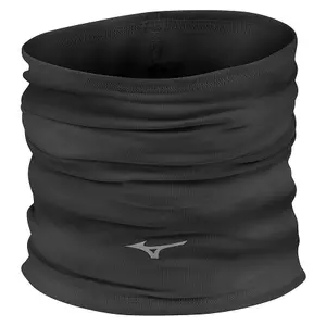 Ocieplacz na szyję Mizuno Nova Triwarmer image-0