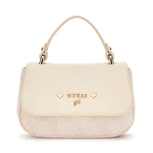 Torebka dziecięca Guess Crossbody Flap image-0